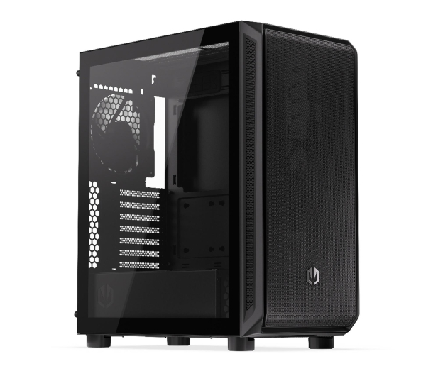 ENDORFY Arx 500 Core - 1328189 - zdjęcie